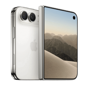 Apple iPhone Duo 1TB