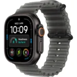 apple-watch-ultra-4-black-case-kelp-ocean-cellmart
