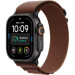 apple-watch-ultra-4-black-case-olive-alpine-cellmart