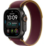 apple-watch-ultra-4-black-case-umber-trail-cellmart