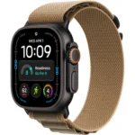apple-watch-ultra-4-black-case-olive-alpine-cellmart