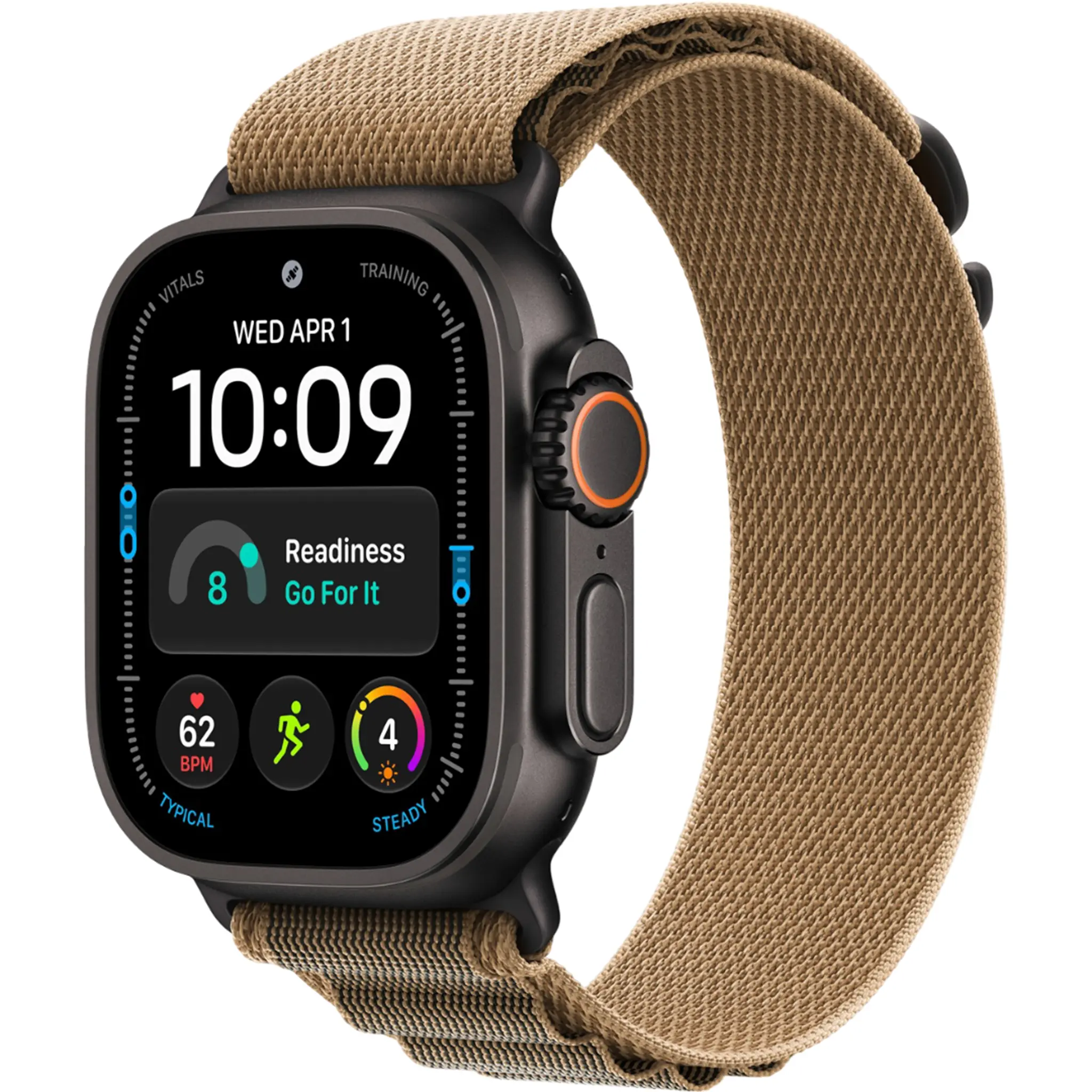 apple-watch-ultra-4-black-case-desert-alpine-cellmart