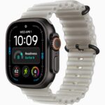 apple-watch-ultra-4-black-case-kelp-ocean-cellmart