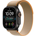 apple-watch-ultra-4-black-case-umber-trail-cellmart