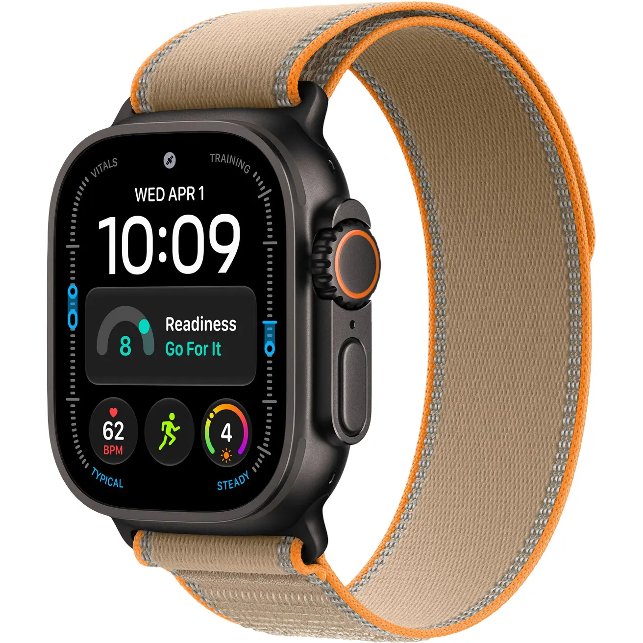 apple-watch-ultra-4-black-case-sand-trail-cellmart