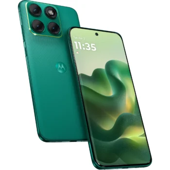 motorola edge 70 fusion green cellmart Home