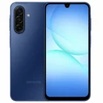 Samsung Galaxy A17 5G 8GB/256GB