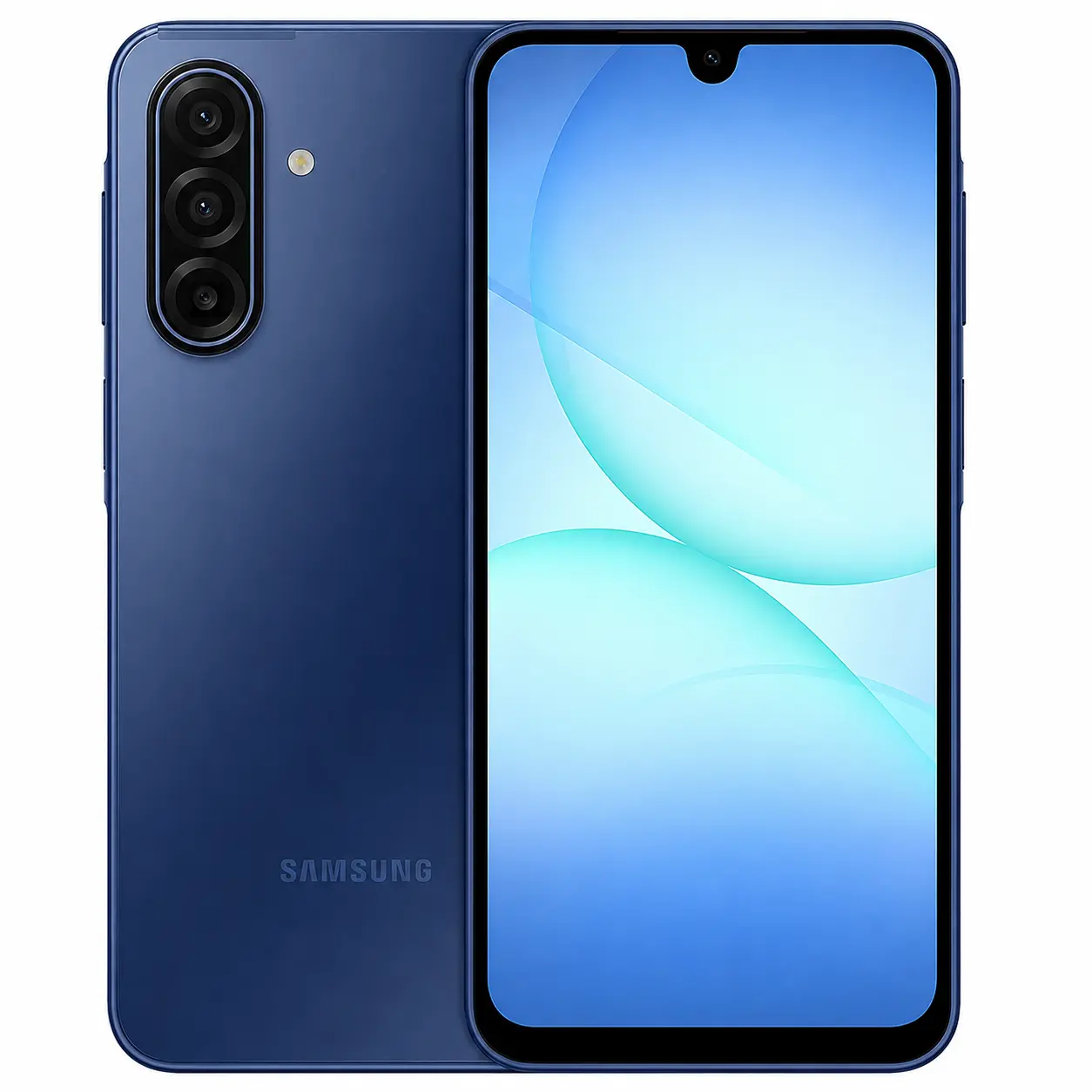 sam-galaxy-a17-5g-blue-cellmart sam galaxy a17 5g blue cellmart Samsung Galaxy A17 5G 8GB/256GB