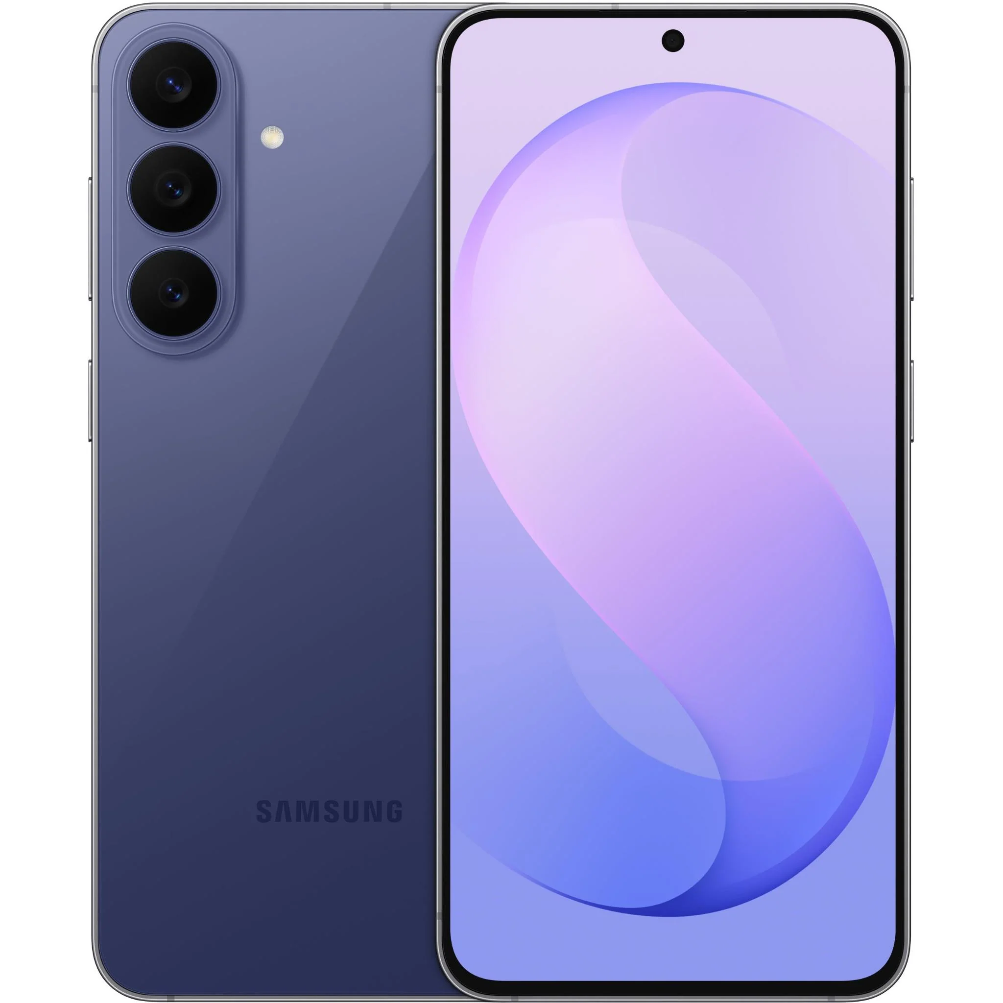 sam-galaxy-s26-fe-blueberry-cellmart
