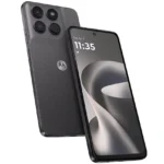 moto-g37-5g-blue-cellmart
