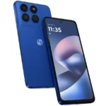 Motorola Moto G37 5G 4GB/128GB