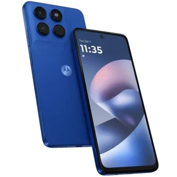 Motorola Moto G37 5G 4GB/128GB