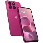 moto-g37-5g-blue-cellmart