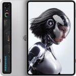 redmagic-astra-gaming-tablet-black-cellmart