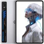 redmagic-astra2-gaming-tablet-black-cellmart