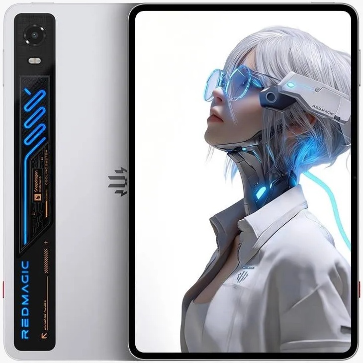 redmagic-astra2-gaming-tablet-silver-cellmart