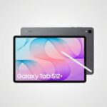 Samsung Galaxy Tab S12+ WiFi X840 12GB/256GB