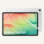 sam-tab-s12-plus-grey-cellmart