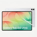 sam-tab-s12-ultra-gray-cellmart
